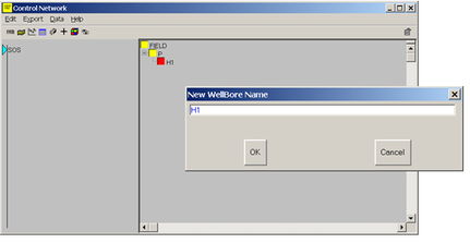 歡迎訪問斯倫貝謝SIS中國官網(wǎng) 產(chǎn)品、服務(wù)與軟件解決方案全解析